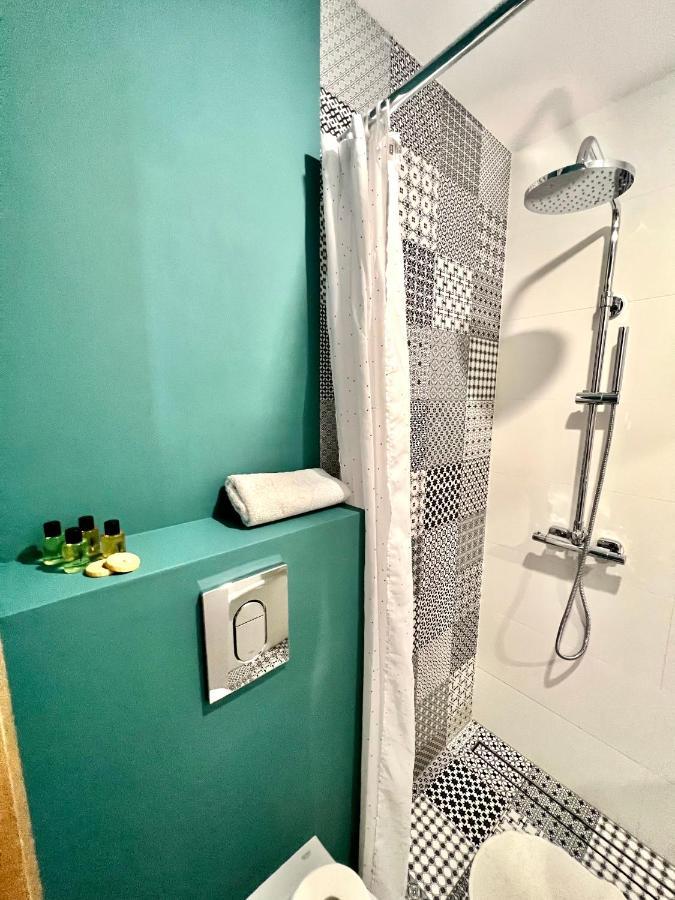 "Ku Sloncu" -Pokoje& Apartamenty - Jastrzebia Gora Luaran gambar