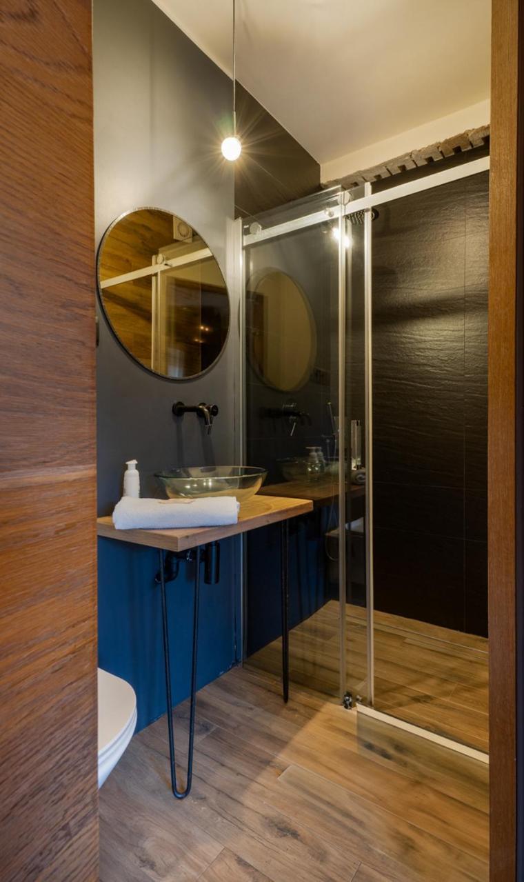 "Ku Sloncu" -Pokoje& Apartamenty - Jastrzebia Gora Luaran gambar