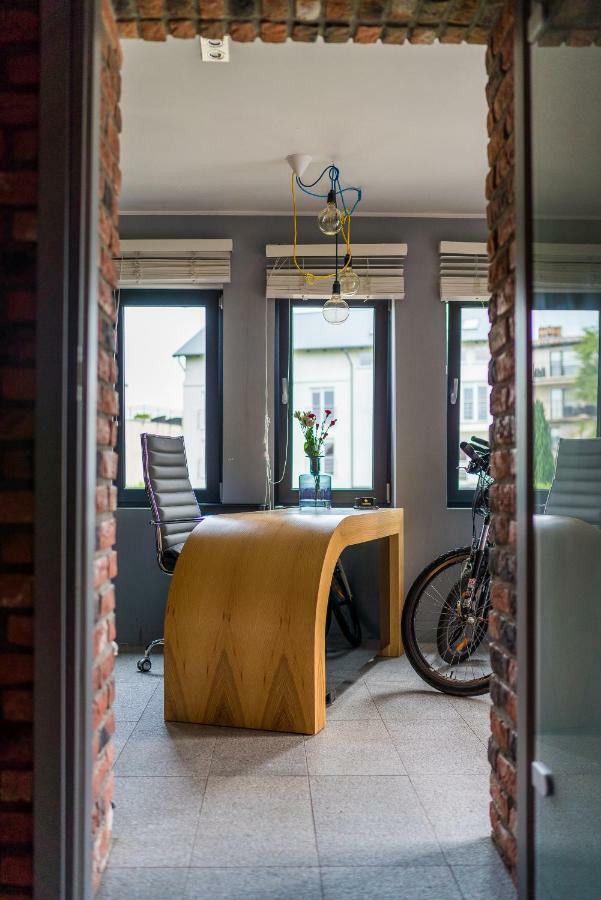 "Ku Sloncu" -Pokoje& Apartamenty - Jastrzebia Gora Luaran gambar